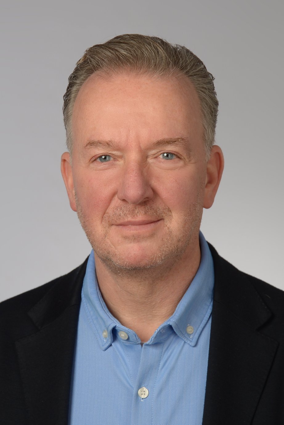 Foto Ihr engagierter Makler für Sie und Ihr Objekt